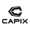 CAPIX キャピックス