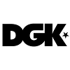 DGK ディージーケー