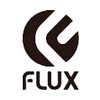 FLUX フラックス