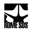 ROME SDS ローム