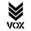 VOX ボックス