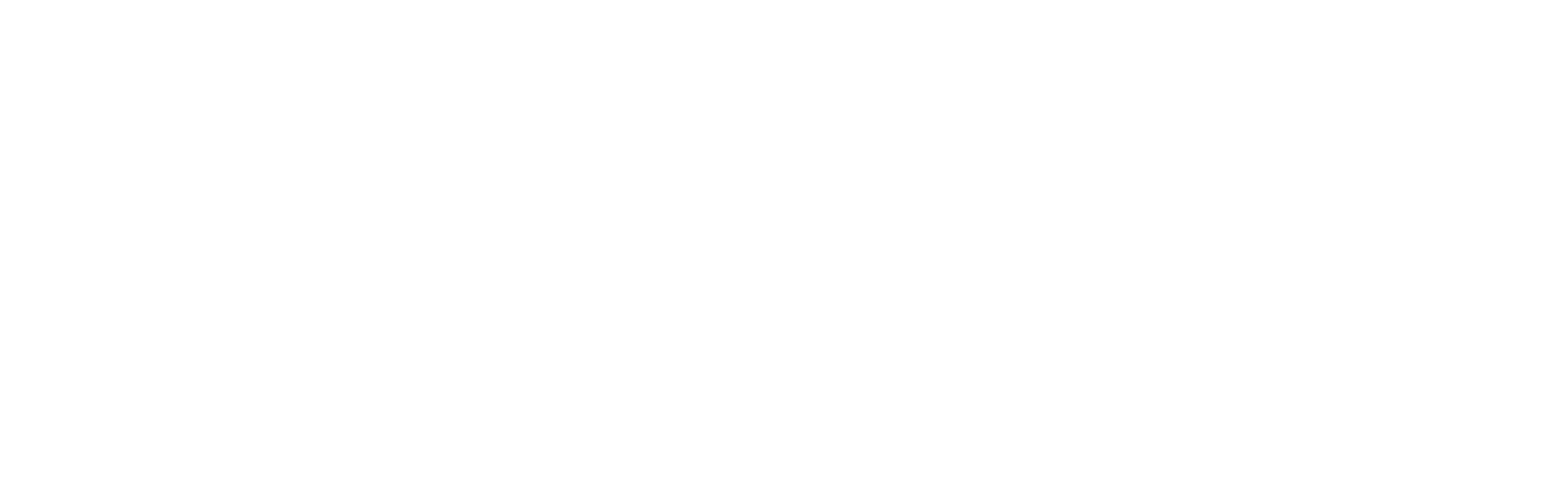 SLIDELINE ACTIVE SPORTS